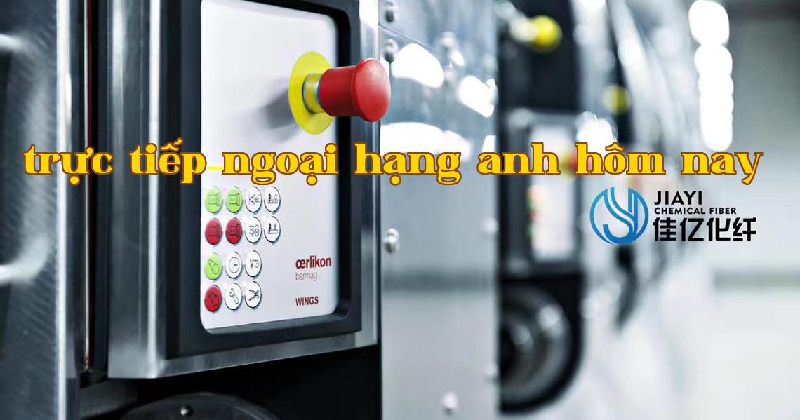Khoảng 2