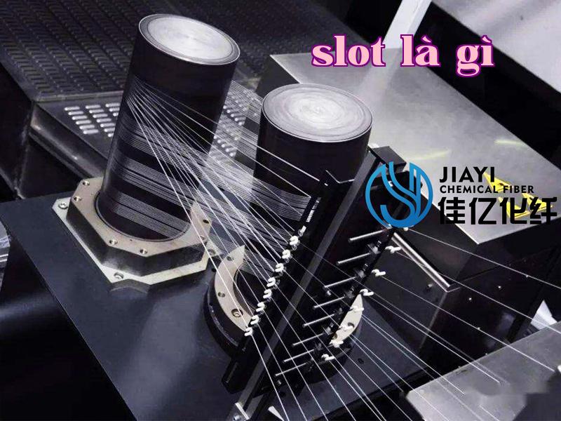 Ảnh công ty 3