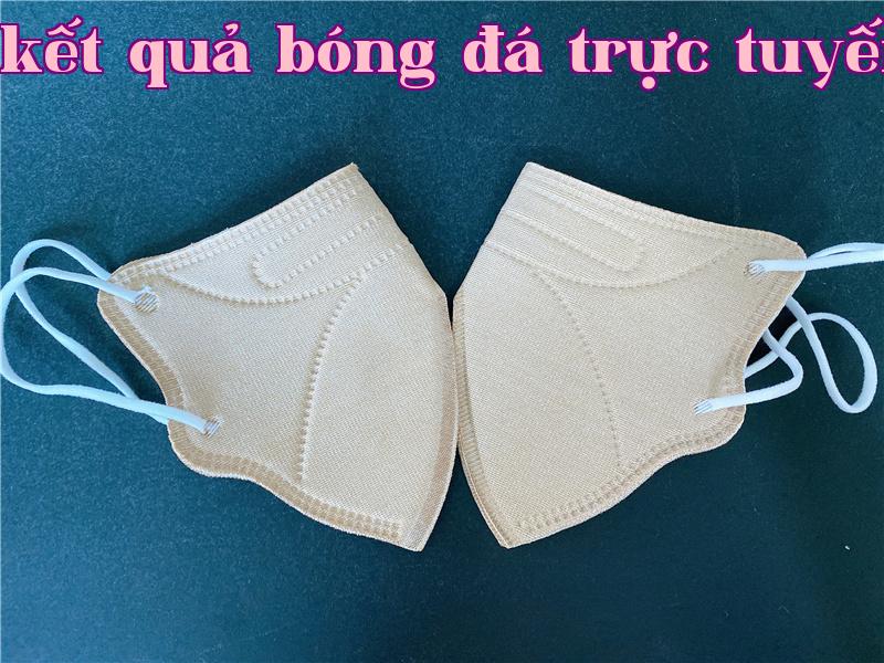 Mô tả sản phẩm 8