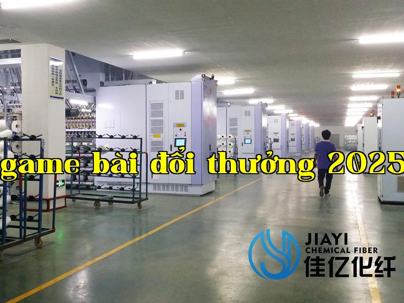 Ảnh công ty 7