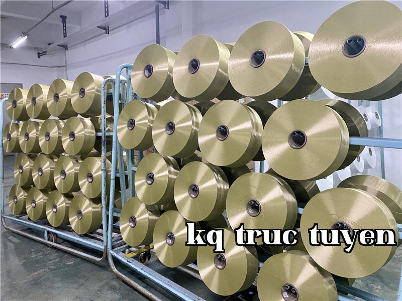 Mô tả sản phẩm 3