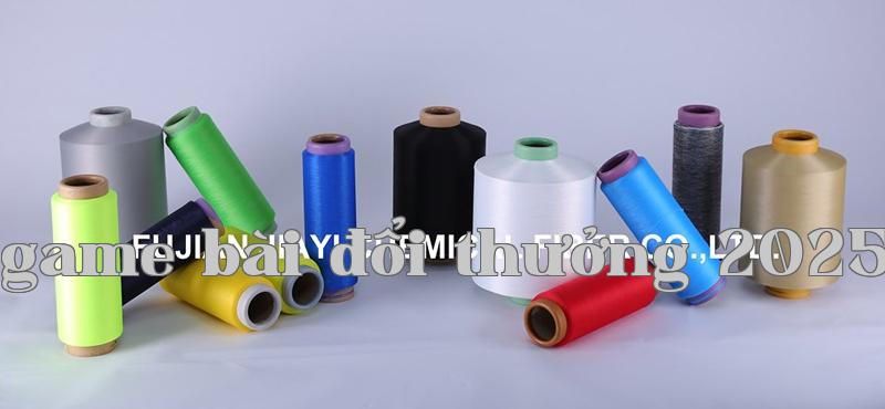 Mô tả sản phẩm 8