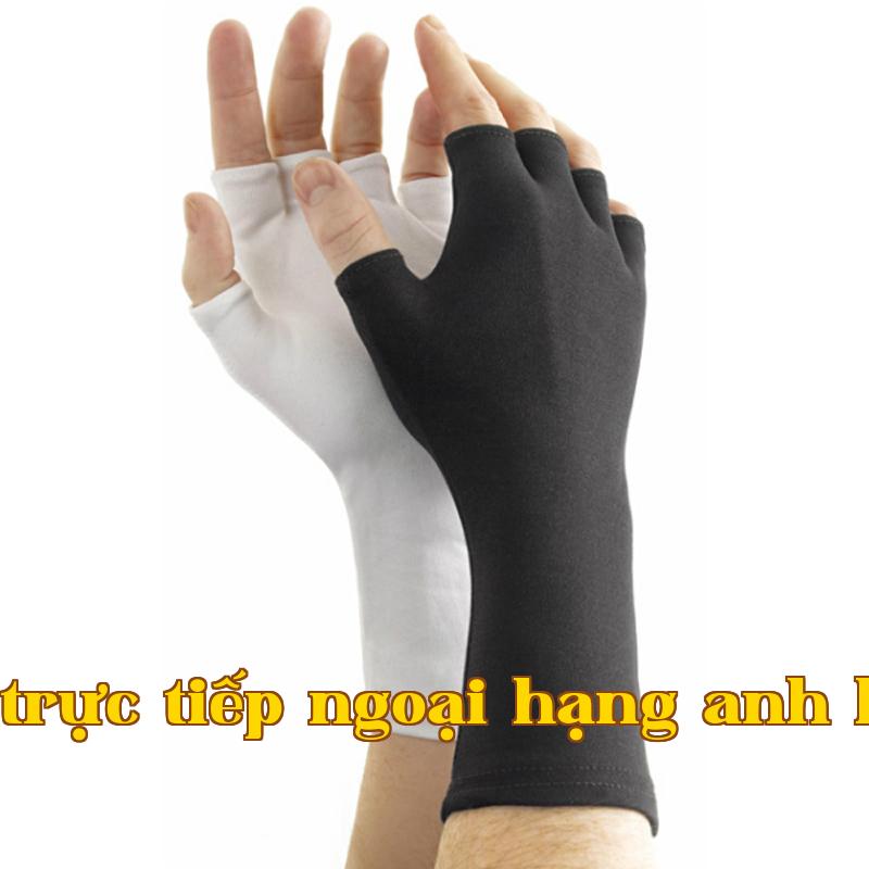 Mô tả sản phẩm 5