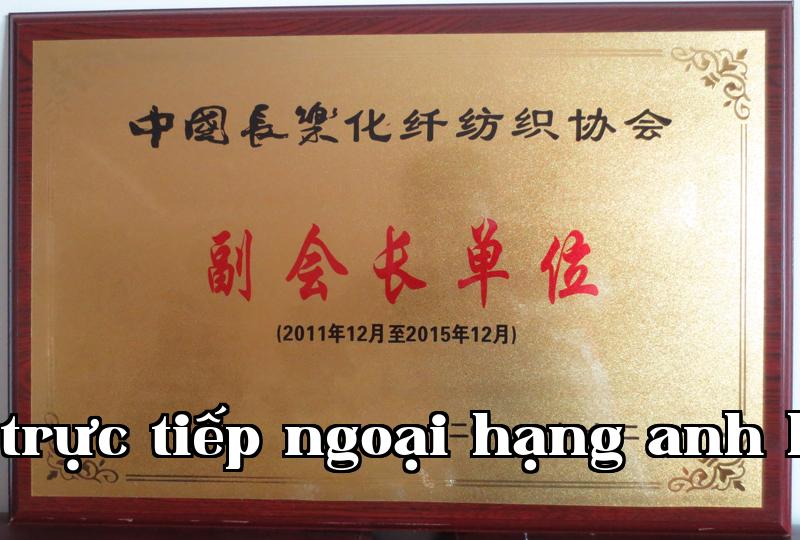 Danh hiệu 11