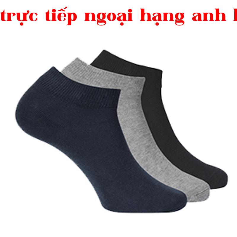 Mô tả sản phẩm 5