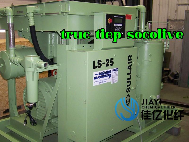 Thiết bị khác 2