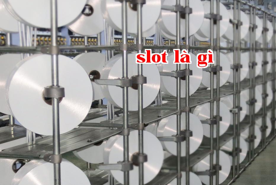 Axit pentafluorua