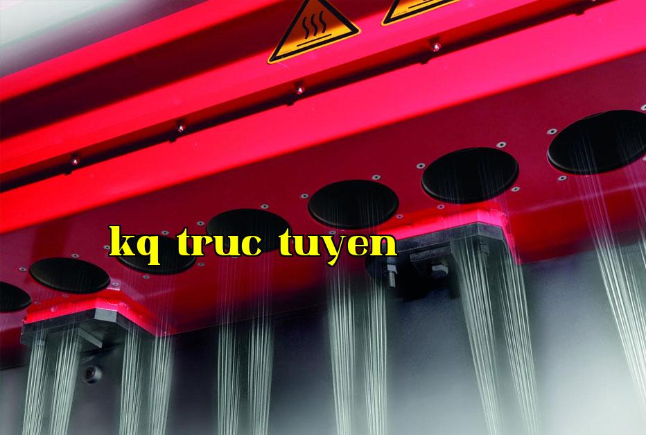 Truyền hình IbGJ