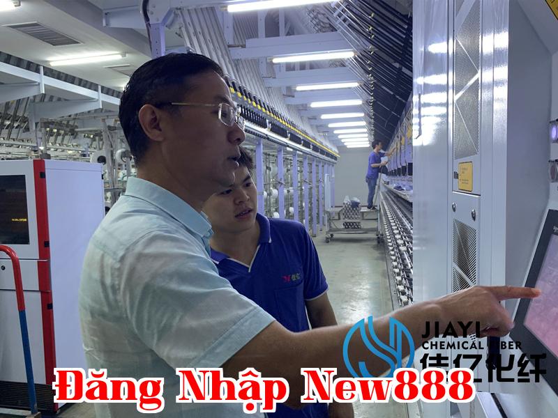 Ảnh công ty 8