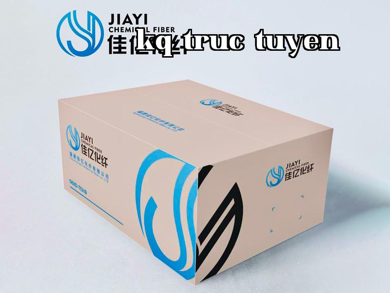 Ảnh công ty
