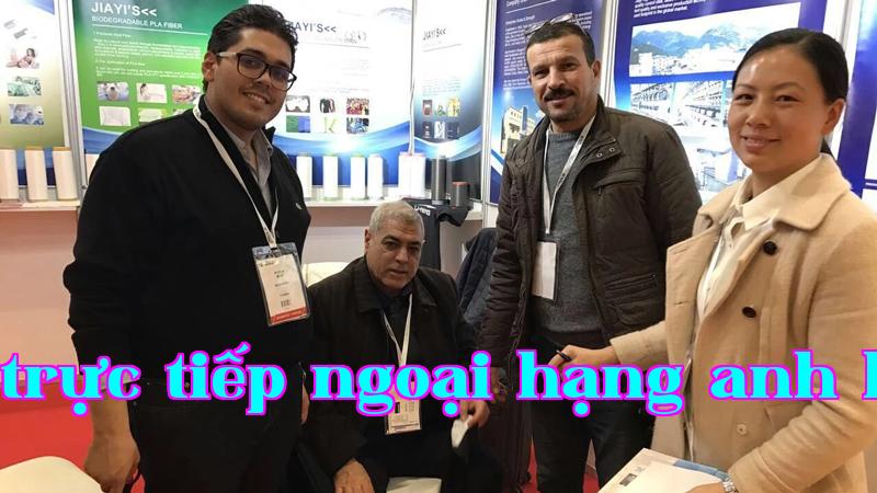 Khách hàng của chúng tôi 5