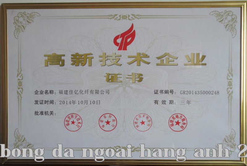 Danh hiệu 8