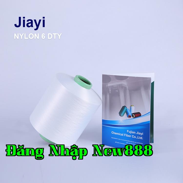 Mô tả sản phẩm 3