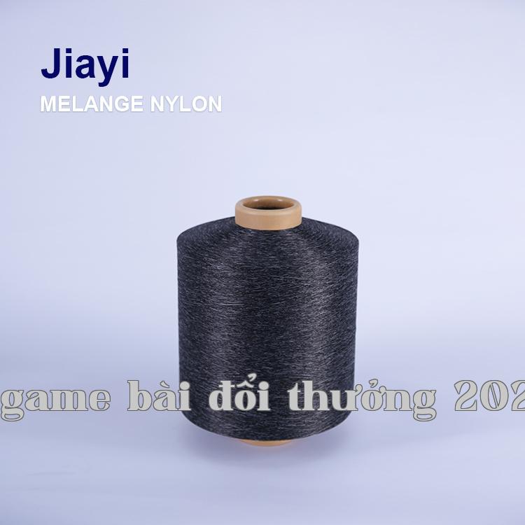 নাইলন মেলাঞ্জ ডিটিওয়াই সুতা