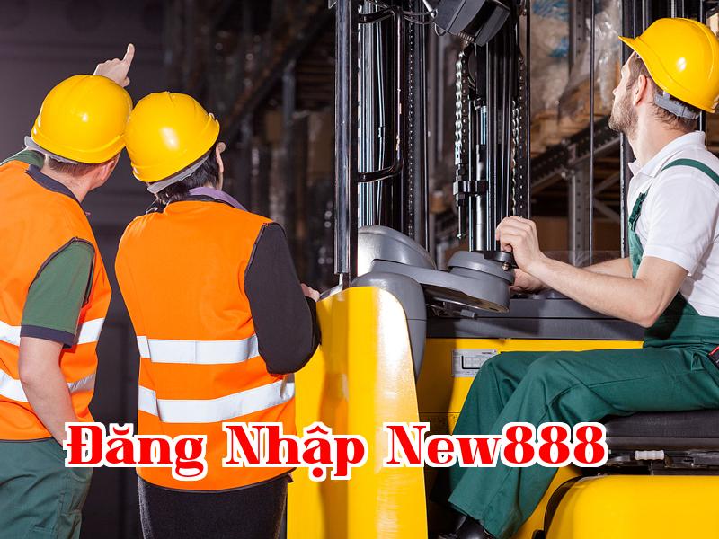 Thiết bị khác 9