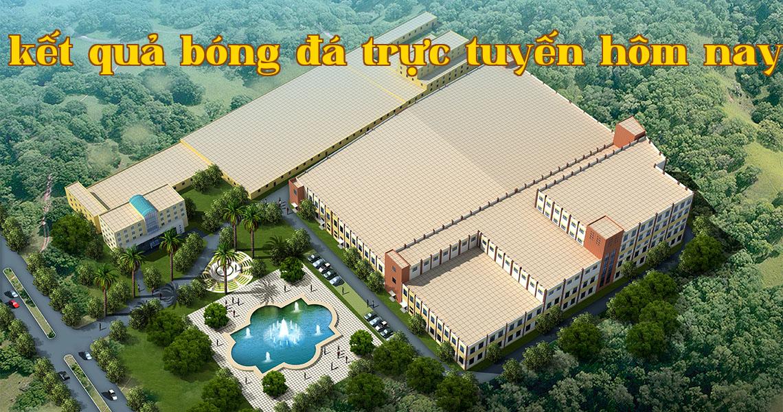 jiayi banner