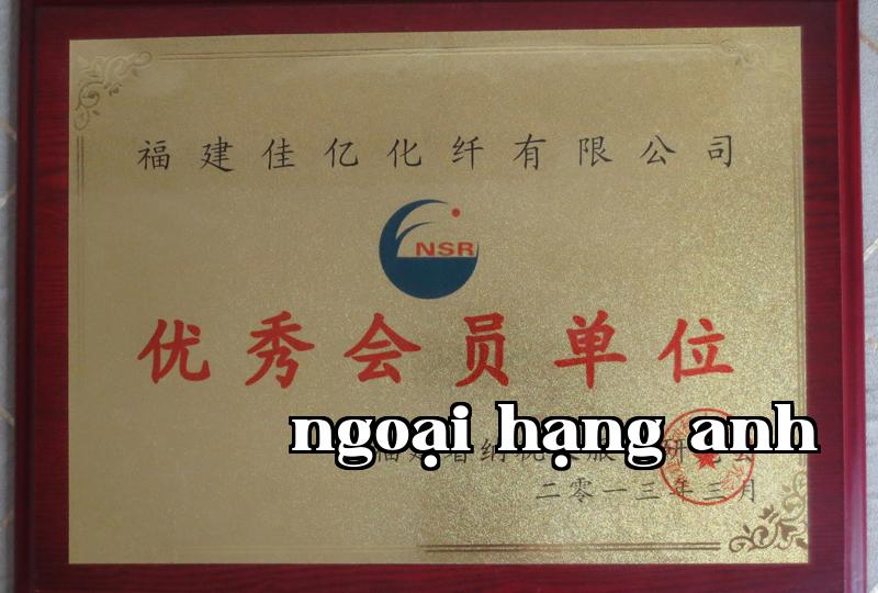 Danh hiệu 20