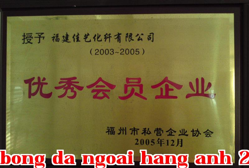 Danh hiệu 27