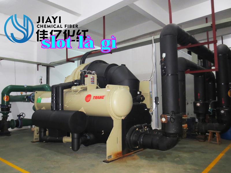 Ảnh công ty 5