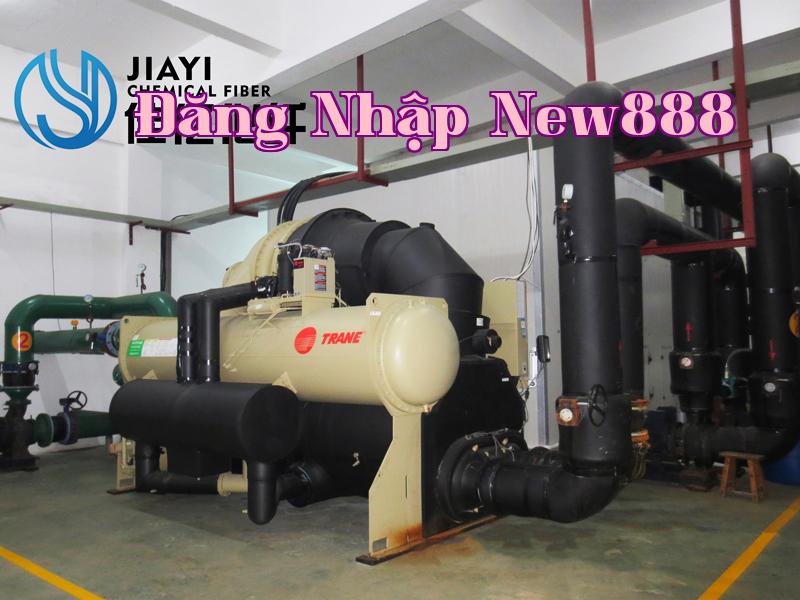 Thiết bị khác 1