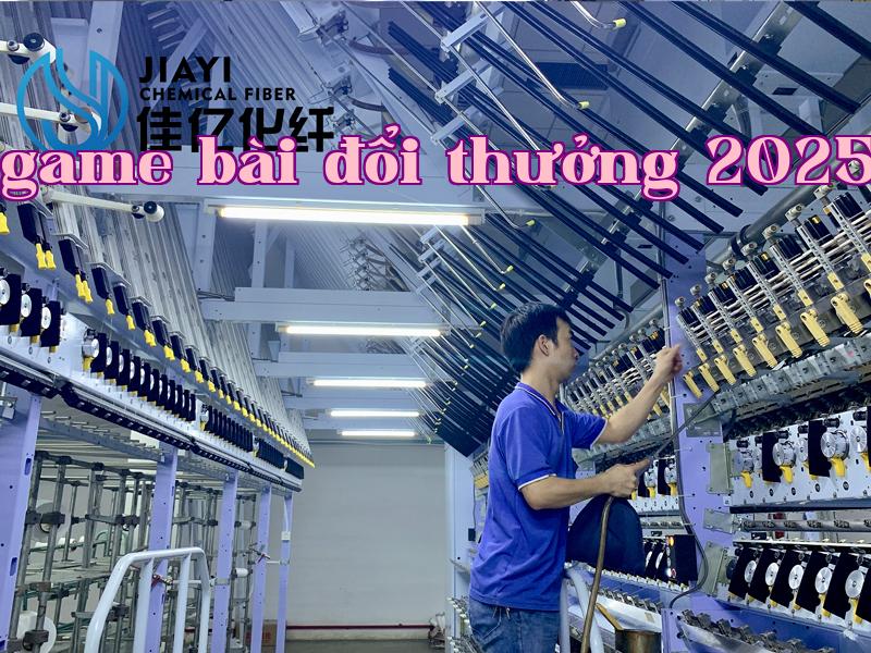 Ảnh công ty 9
