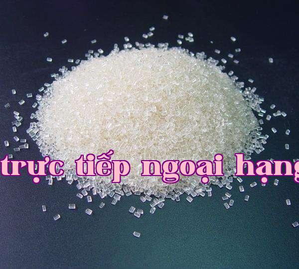 EEPgxB