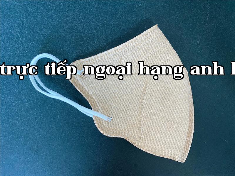 Mô tả sản phẩm 7