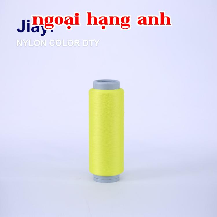 Mô tả sản phẩm 24