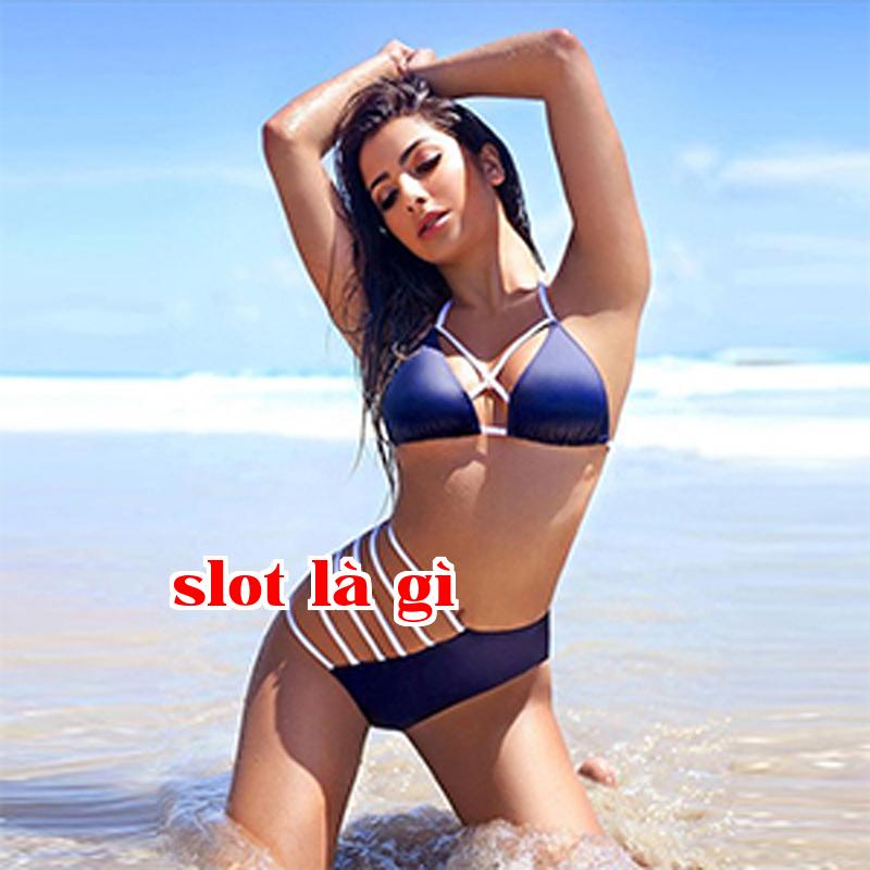 Mô tả sản phẩm 7