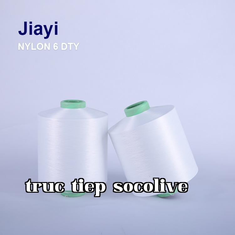 Mô tả sản phẩm 2
