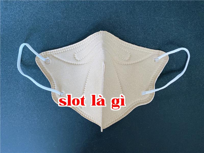 Mô tả sản phẩm 6