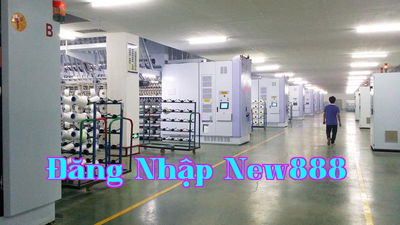 Máy kéo sợi BAMARG-1