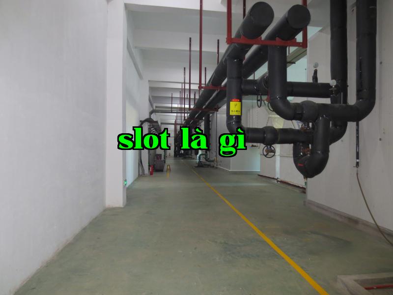 Thiết bị khác 3