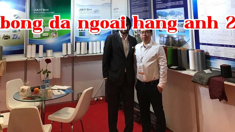 Khách hàng của chúng tôi 2