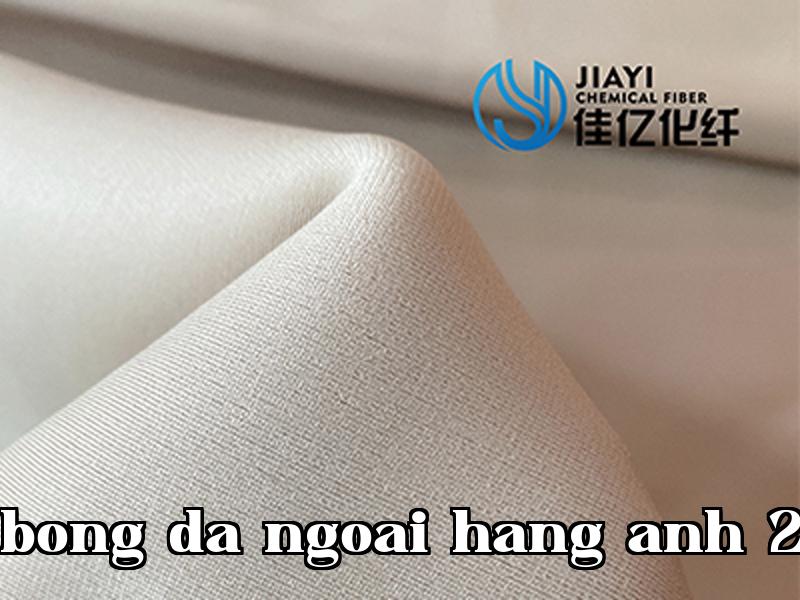 Mô tả sản phẩm 10