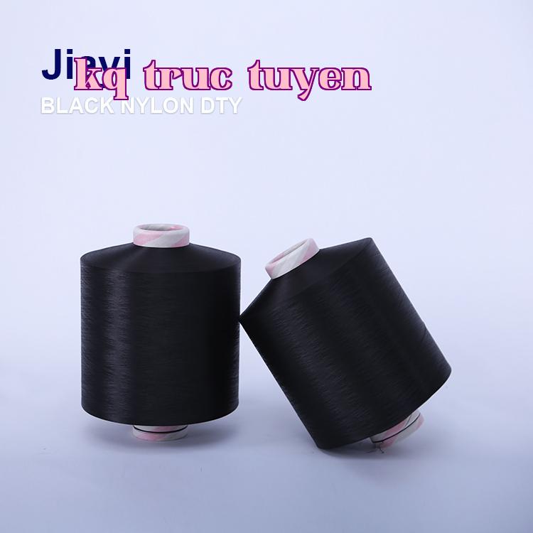 Mô tả sản phẩm 2