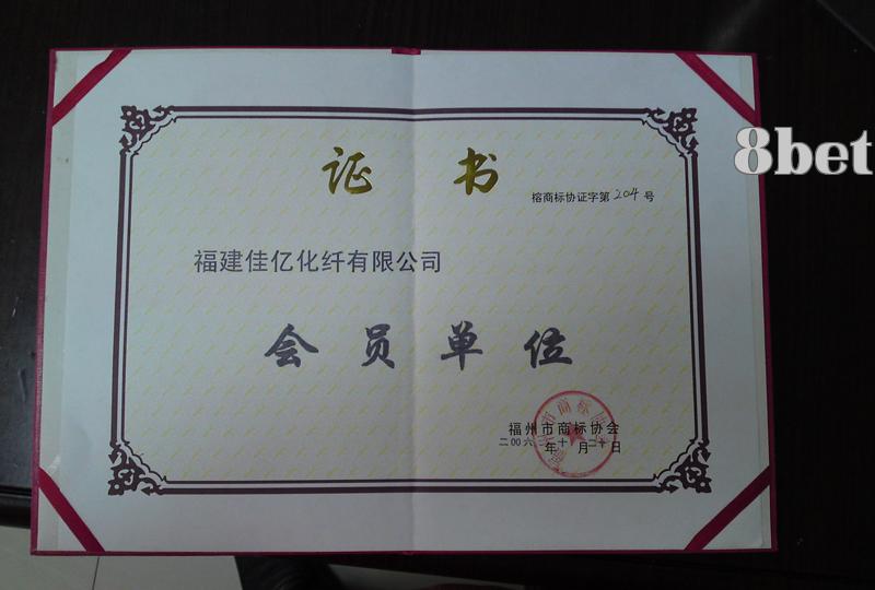 Danh hiệu 33