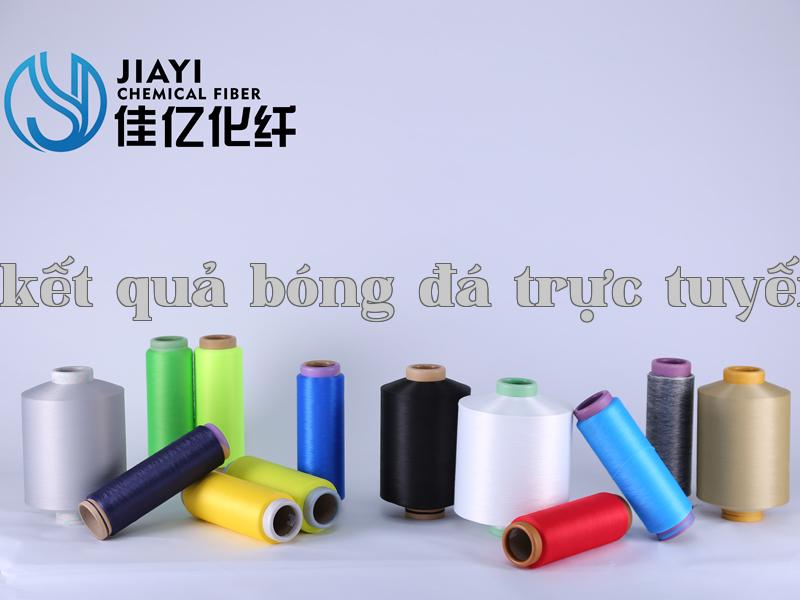 Ảnh công ty 11