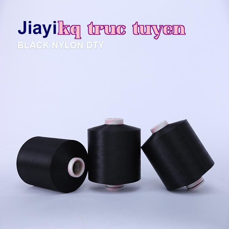 Mô tả sản phẩm 3