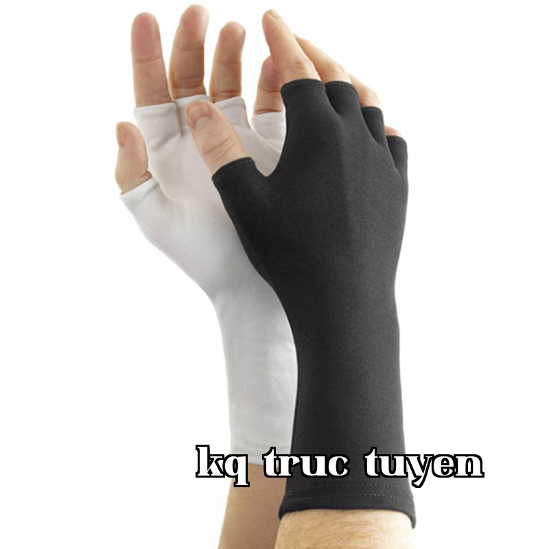 Mô tả sản phẩm 6