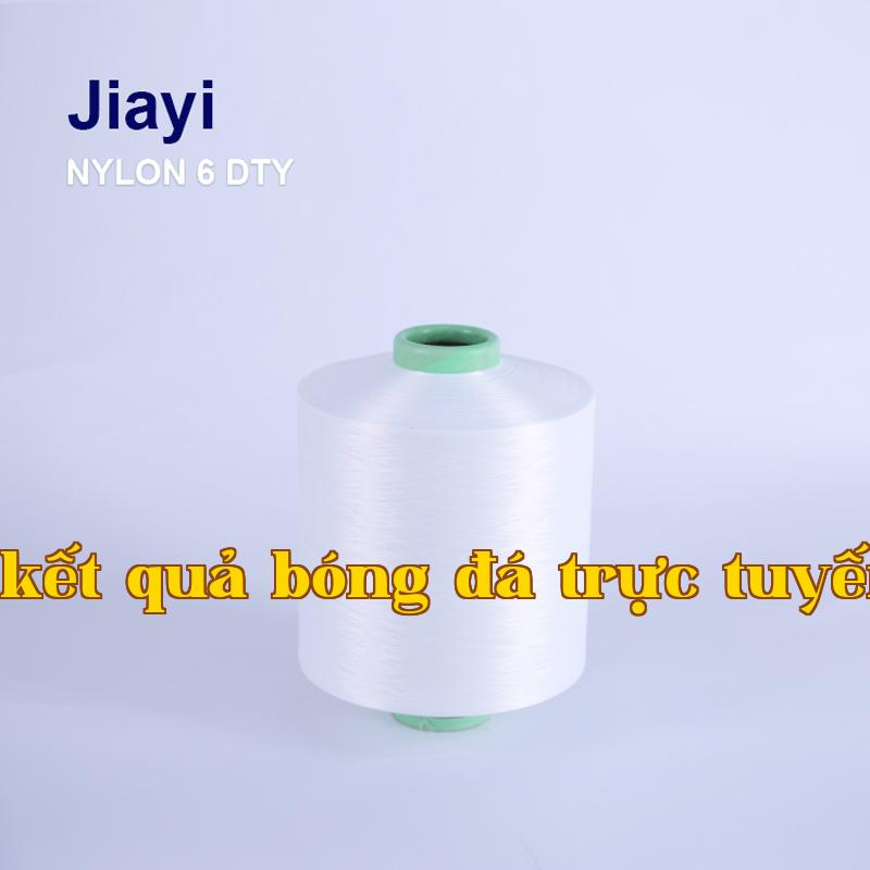 Sợi nylon kéo dãn biến dạng