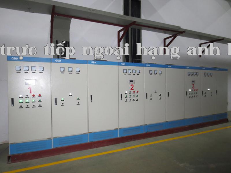 Thiết bị khác 7