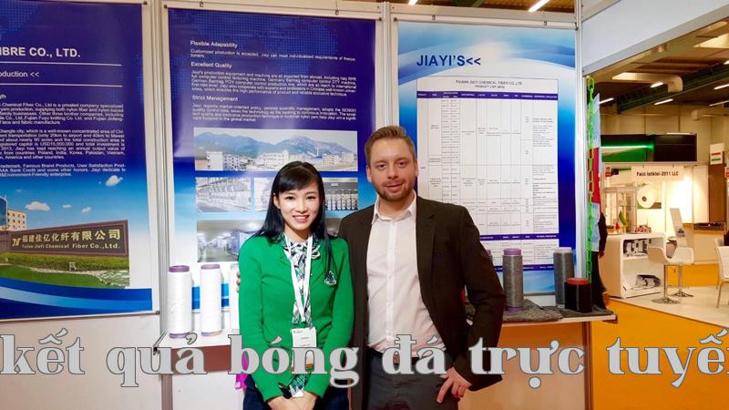 Khách hàng của chúng tôi 3
