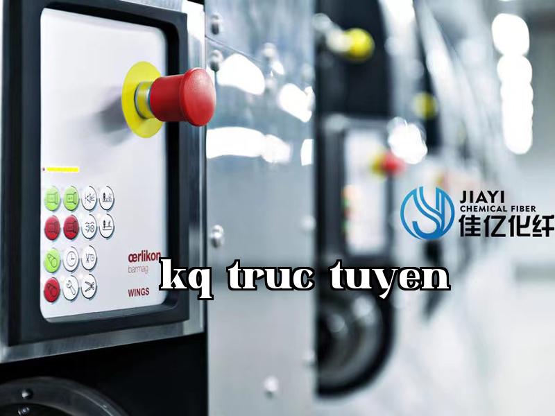 Ảnh công ty 1
