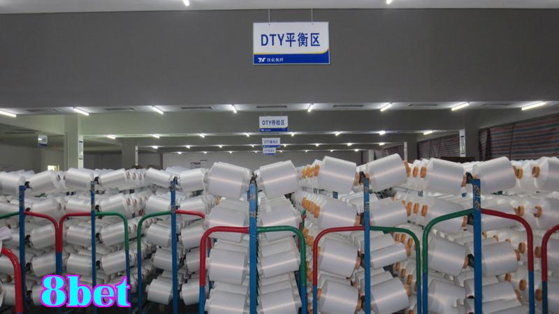 Máy kéo sợi BAMARG-10