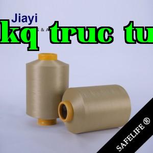 Safelife kháng H1N1 đồng tiêm chủng kháng virus ...