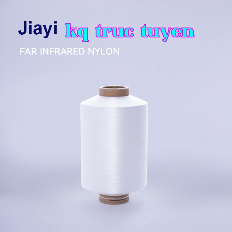 JIAYI এক্সক্লুসিভ হেলথ কেয়ার দূর-ইনফ্রারেড নাইলন সুতা