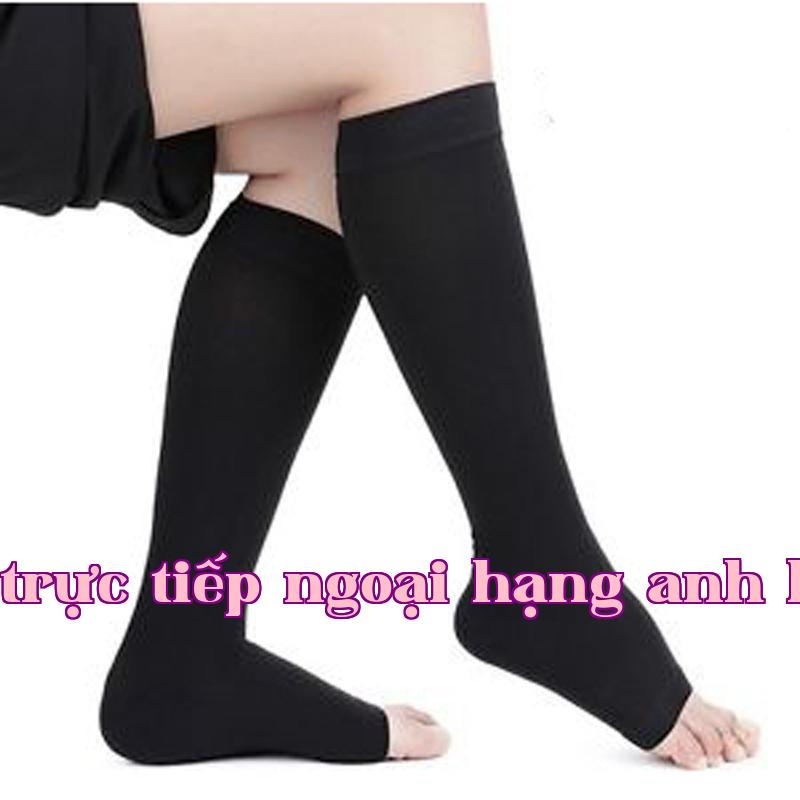 Mô tả sản phẩm 6