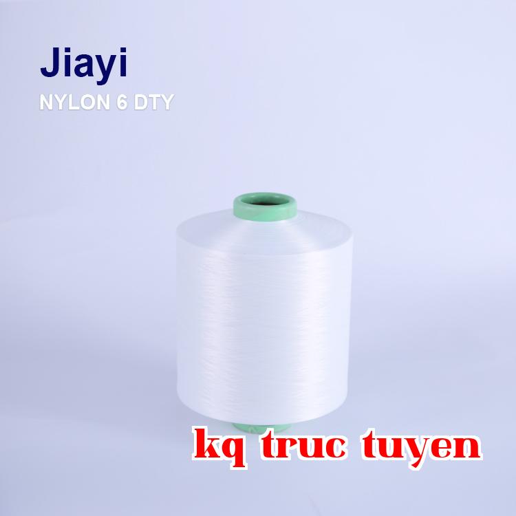 Sợi nylonlen có ion germanium sức khỏe