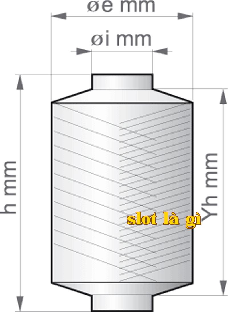 Vận chuyển và đóng gói 1
